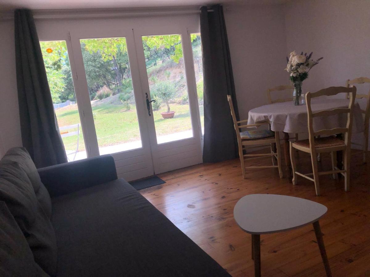 Gite Vercors A Montoison Экстерьер фото